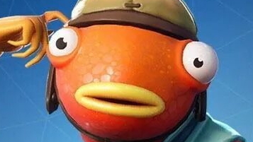 тачки гонки
