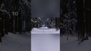 Урок 1 Обучение криптовалюты арбитраж