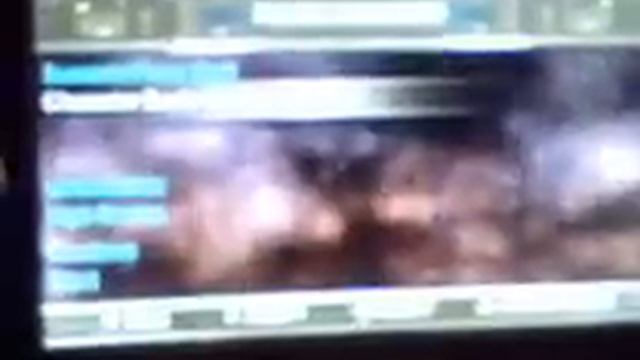 Star wars the force unleashed unlockable characters смотреть онлайн