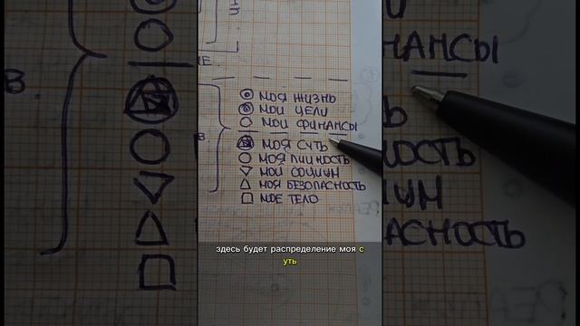 Архитектор Протореальности