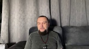 Тур в Танзанию. 01.07.25 - 15.07.25.