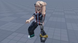 Need More Hea.Нужно больше температуры