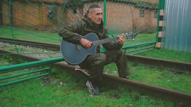 Артем Кальянов и канал одной крови 4 смотреть онлайн