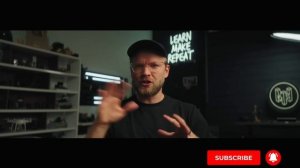 5 Советов получить кинематографичные кадры с FPV-Дрона