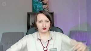 Вопросы - Ответы. Выпуск 15. Сола.