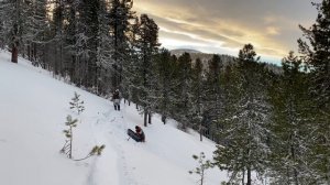 30-12-2025 Мисия