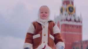 Ф.М. Достоевский "Божий дар"