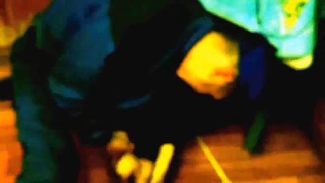 Испытание шокера прикол police jsj 1101 2015 смотреть онлайн