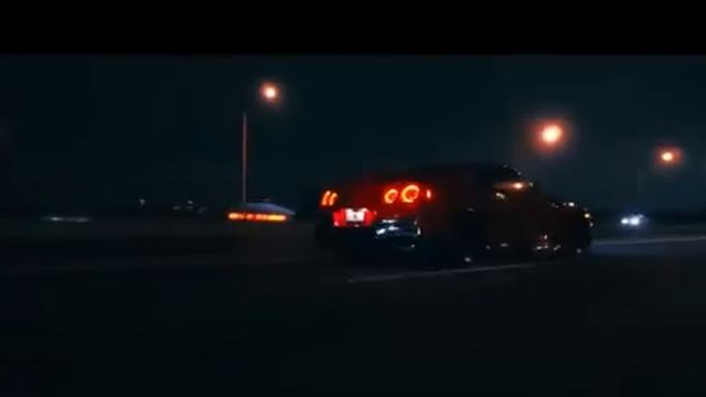 Dj Kantik - Teriyaki Boyz - Tokyo Drift & Sean Paul - Temperature (Remix) смотреть онлайн