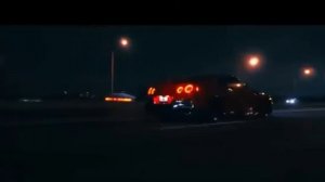 Dj Kantik - Teriyaki Boyz - Tokyo Drift & Sean Paul - Temperature (Remix)