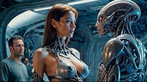 Каждые 60 лет инопланетяне модернизируют людей, эволюционируя человечество и готовя его к нападению