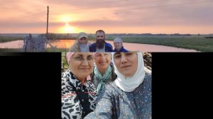 Во свете святой Библии