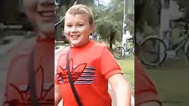 Гусь 42 смотреть онлайн