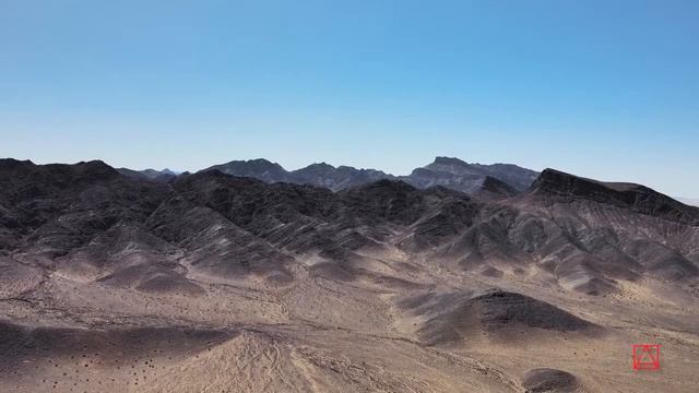 Скитский патерик часть 64 смотреть онлайн