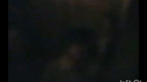 МАМЫНА ВЫШНЯ