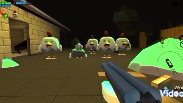 смешные приколы