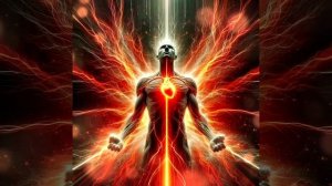 Послание от 06.01.25 🙏 Ошибки совершаются, когда вы торопитесь! Отец Абсолют через Гузалию.