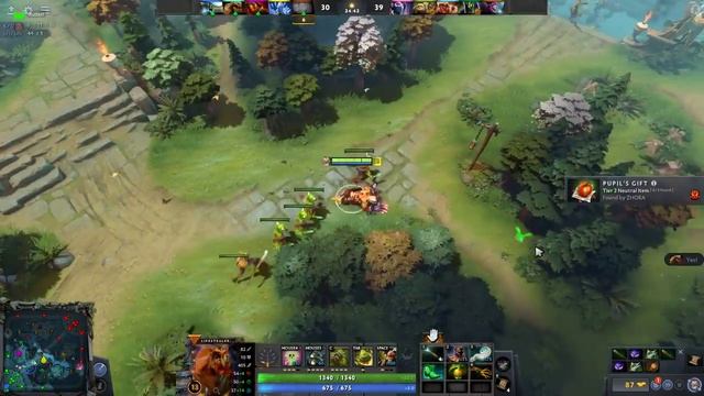 пока мы живём в 2021 смотреть онлайн