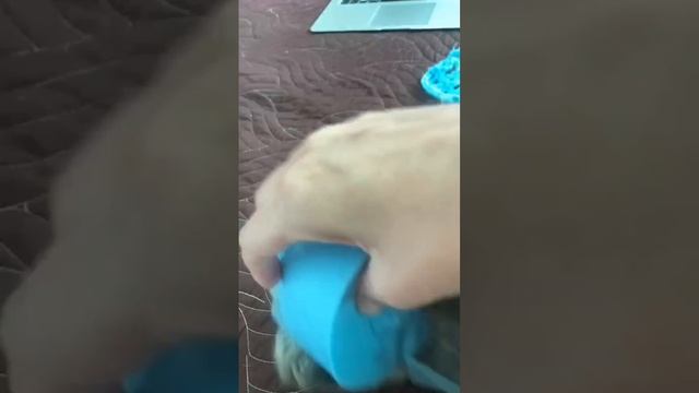 Мысли пятничные