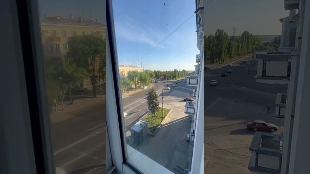 Продажа комнаты - Воронеж Ленинский проспект Героев Стратосферы 1