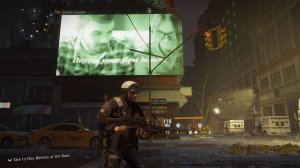 The Division [3]