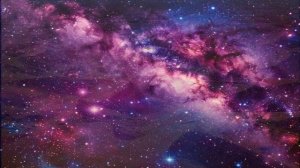 В погоне за луной, опенинг, кавер