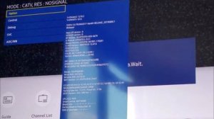 How to Change Region on Samsung Tv 7 Series Install Google Playstore