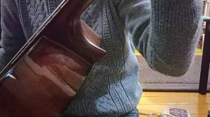 Yamaha c 40 оригинал