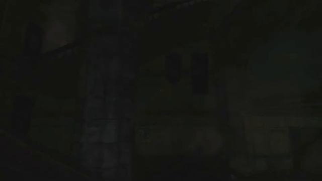 Amnesia: Those Who Were Forgotten - Part 2 - Chill Out Windows!