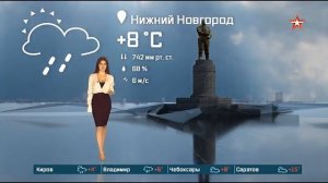 Рената Камалова 411