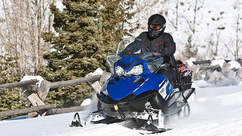 Замена масла на Polaris IQ за 5 минут.
Всё просто!!! смотреть онлайн