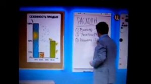 РАЗВЕДЕНИЕ ВИНОГРАДНЫХ УЛИТОК