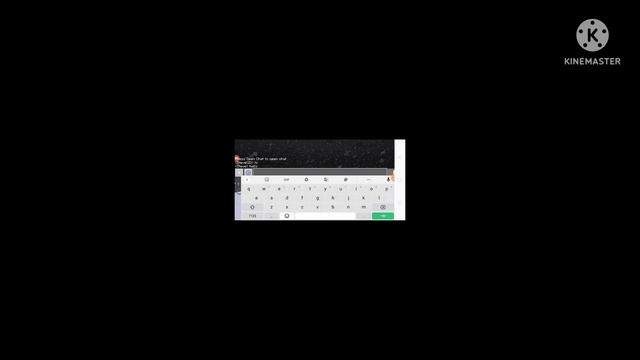 HOW TO JOIN OR HOST IN MINECRAFT | BY OMLET ARCADE 😀 смотреть онлайн