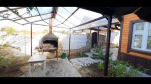 Салмачи 2 Новый