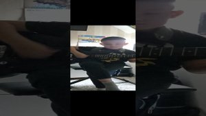 Беспечный ангел