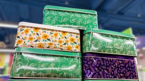 ✅ ФИКС ПРАЙС 🥶 САМЫЕ СВОЕВРЕМЕННЫЕ НОВИНКИ ⛄️ ЯНВАРЬ 2025 🎅 Ассортимент магазина