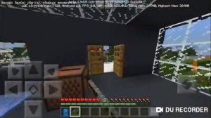 2 серия валерки . Пытаем валерку.    (...)??