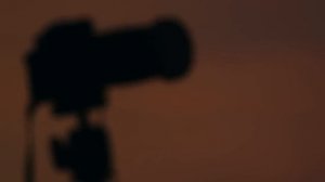 камера RED EPIC-М