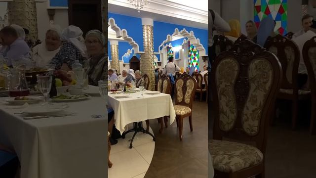 Катюшу под баян | #маратэксанов #музыка #shortvideo #набаяне
