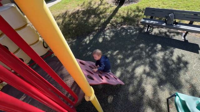 Влог 22 из США 🇺🇸/Утро с нами/Мотивация на уборку/Откровенный разговор смотреть онлайн