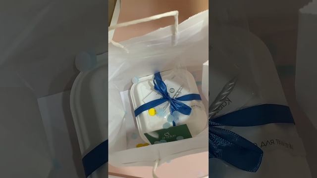 Упаковка бенто #тортыназаказ #reels #торты #бенто #бентоторт #рекомендации #рек смотреть онлайн