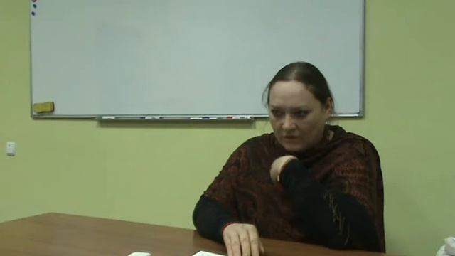 Ведическое кулинарное искусство. Ирина Шныптева( Чайтанья Раса д.д.)