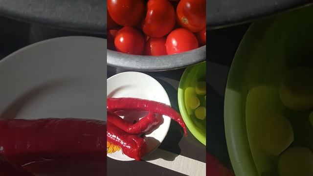 хреновина смотреть онлайн