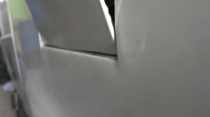 Лючок на бак уаз буханка