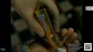 Тюнс Тандем — «Настройся на здоровый лад» в 8х быстрее | PRO Рекламу