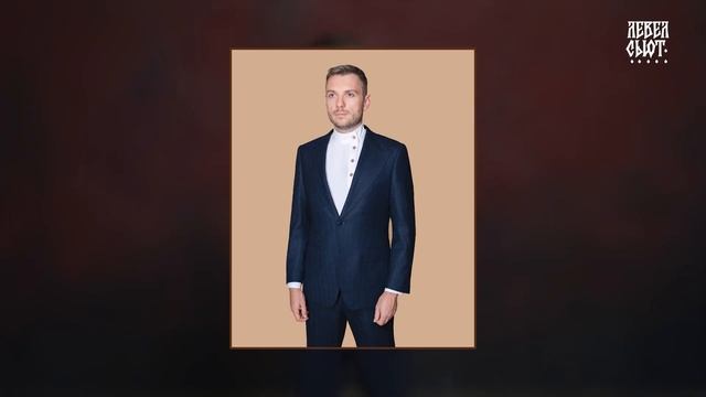 Как правильно одеваться в классику под любой формат мероприятия?