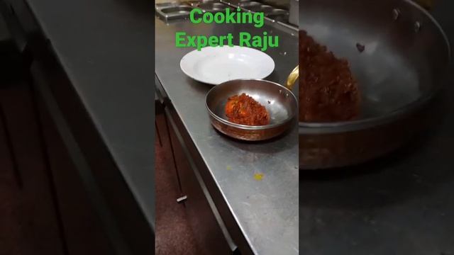 #cooking #cookingchannel #viralvideo #viral #cooking expert raju What defines cooking смотреть онлайн