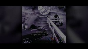 ПУТЬ ЭМИНЕМА - Речь Доктора Дре / Мотивационная речь (05.11.2022)