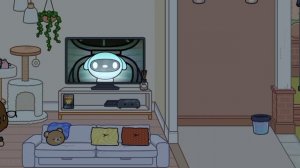 влог у моей мамы ( вечер) 
тока- бока - toca Boca -