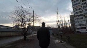 Владимир Голодный - Плитка шоколада #remix #mashup #punk #рок #стиль #клип #гитара #музыка #постпанк